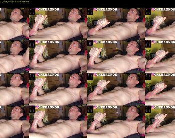 abdominator_xxx