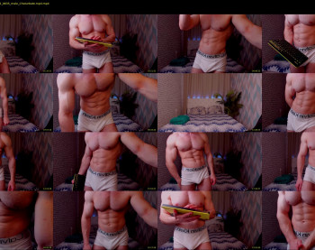 adam_muscle_