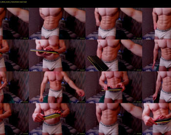 adam_muscle_