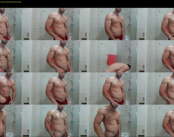 advp69