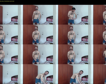 aguslover
