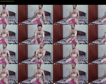 aguslover