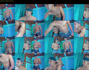 alex_and_lian