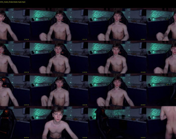 alex_gotcha