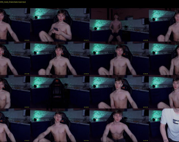 alex_gotcha