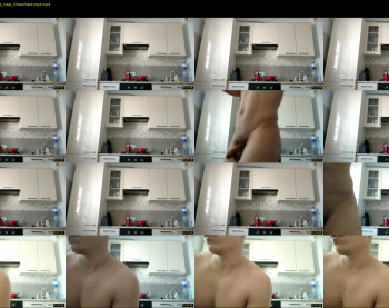 alexfit96