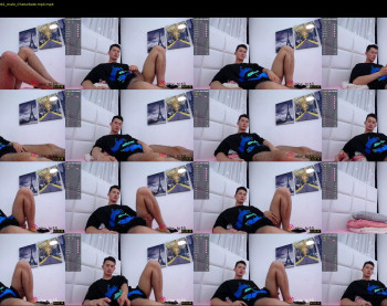 alexxx__21