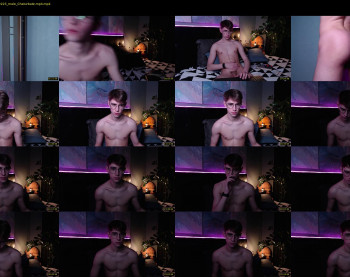 alfie_evanss