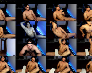 alpha_unleashed