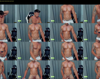 alphastud_