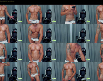alphastud_