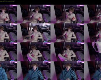 alvin__main