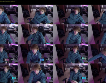 alvin__main