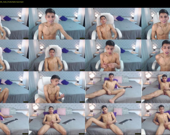 ander_012