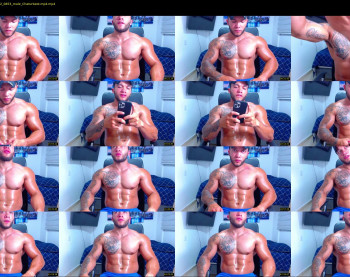 andrew_holden