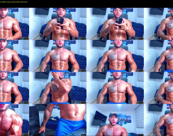 andrew_holden