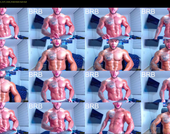 andrew_holden