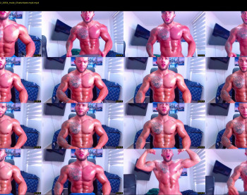 andrew_holden