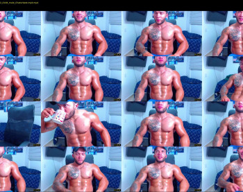 andrew_holden