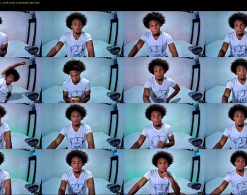 andy_blacklatin