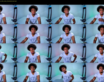 andy_blacklatin