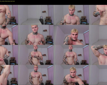 andy_hunk