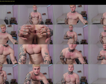 andy_hunk