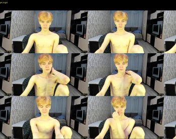 andycaulfield