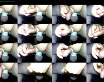 angelolove1