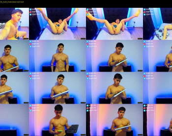 angelx_fox