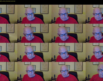 angusmcgee