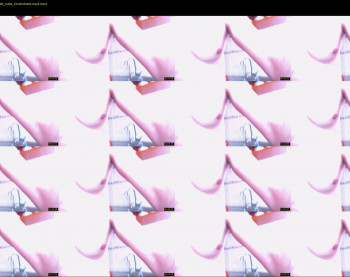 annuler_9