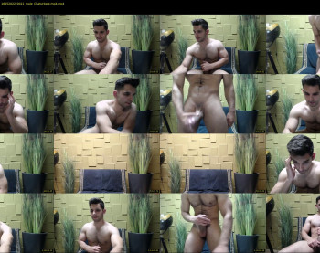 antoniovalentinidiamond