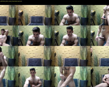 antoniovalentinidiamond