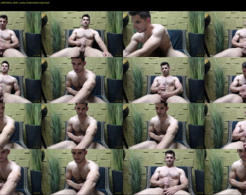 antoniovalentinidiamond