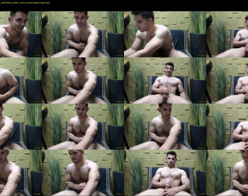 antoniovalentinidiamond