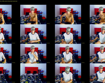 apolo_1997