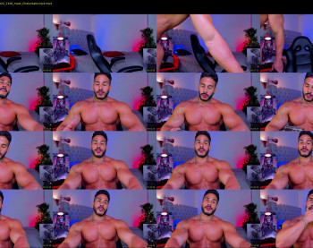 artemis_kaztman