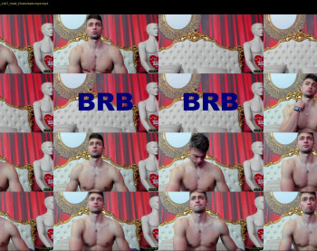 asherconor20