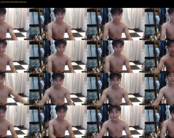 asianwanker6