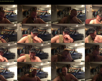 avg_joe79