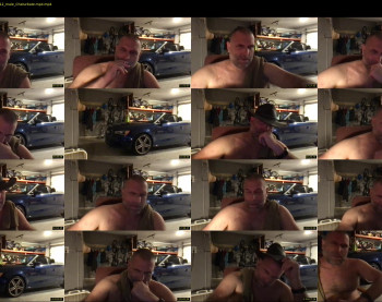 avg_joe79