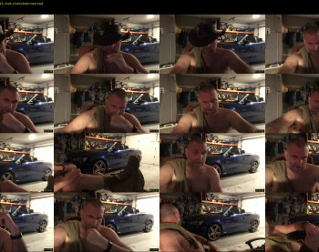 avg_joe79