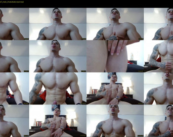 axel_levil1