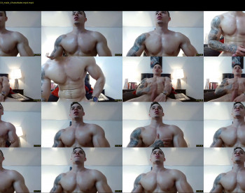 axel_levil1