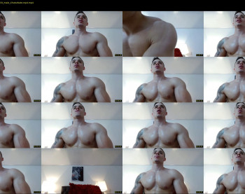 axel_levil1