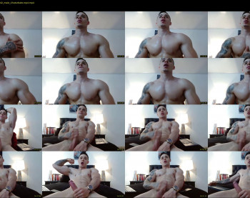 axel_levil1