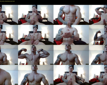 axel_levil1