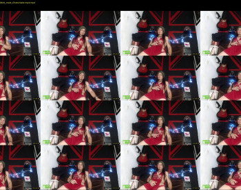 bastianblack
