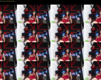 bastianblack